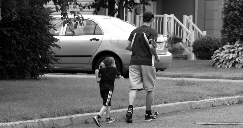 Zanak’Andriamanitra marina