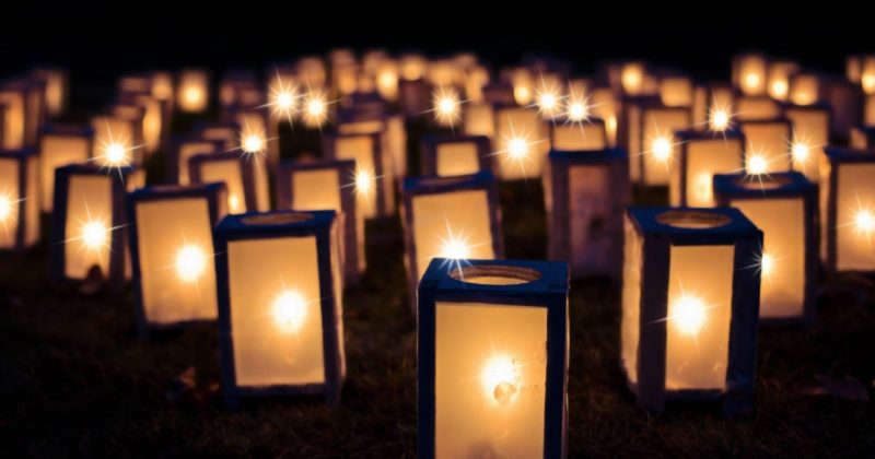 Taratasin’i Paoly ho an’ny Fiangonana aty Madagasikara